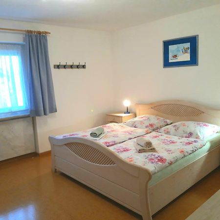 Ferienwohnung Im Seidlerhof Mit Balkon Und Garten Röhrnbach Exteriér fotografie