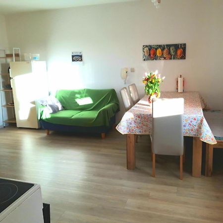 Ferienwohnung Im Seidlerhof Mit Balkon Und Garten Röhrnbach Exteriér fotografie