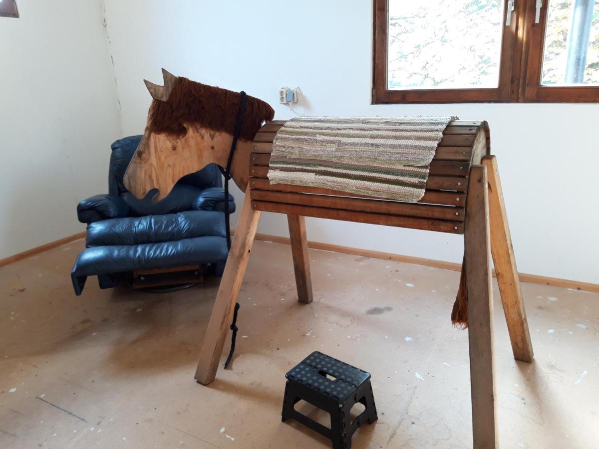 Ferienwohnung Im Seidlerhof Mit Balkon Und Garten Röhrnbach Exteriér fotografie