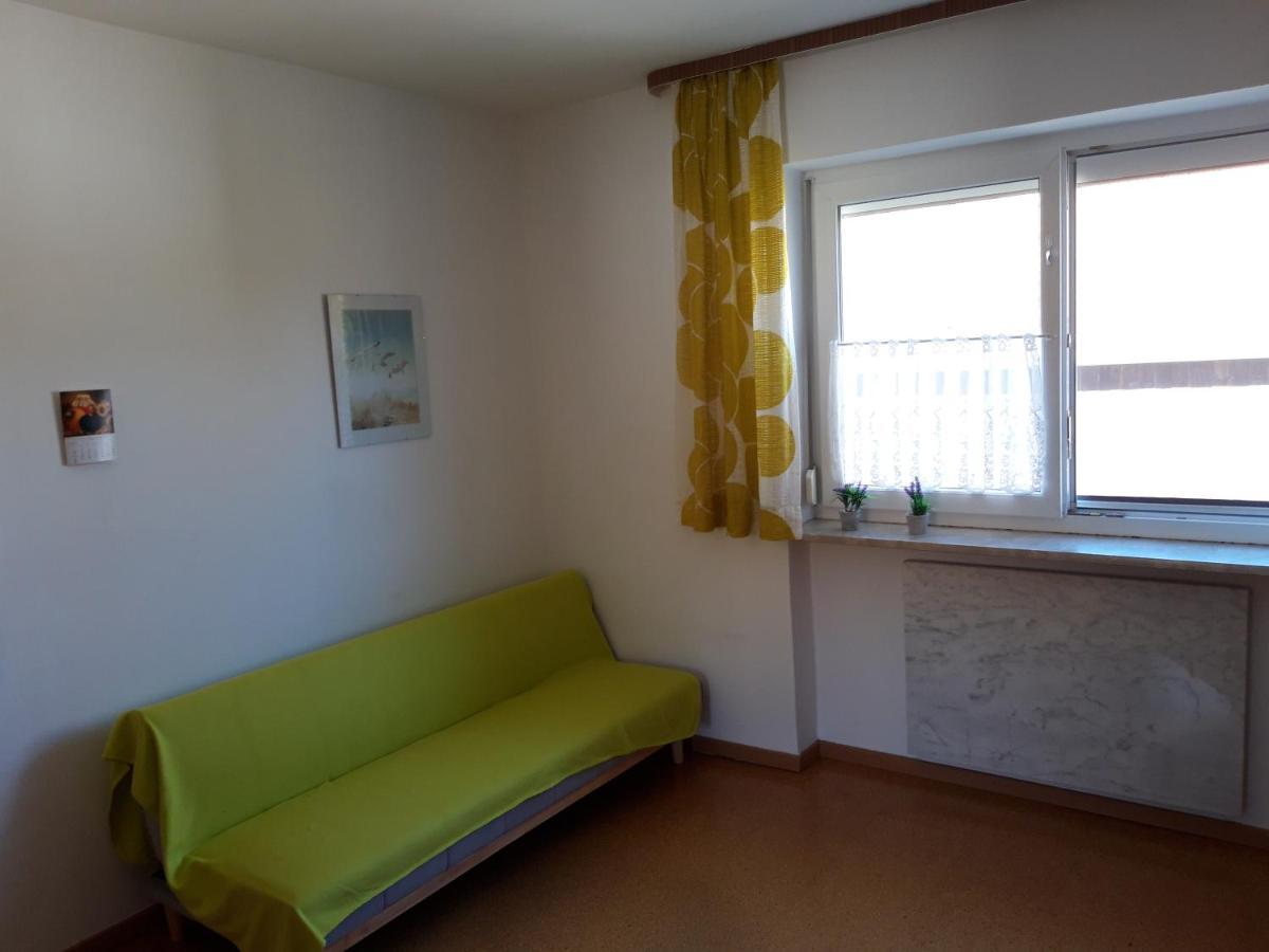 Ferienwohnung Im Seidlerhof Mit Balkon Und Garten Röhrnbach Exteriér fotografie