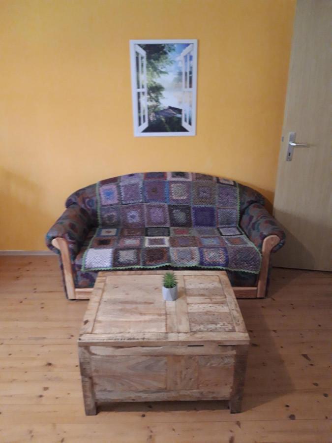 Ferienwohnung Im Seidlerhof Mit Balkon Und Garten Röhrnbach Exteriér fotografie