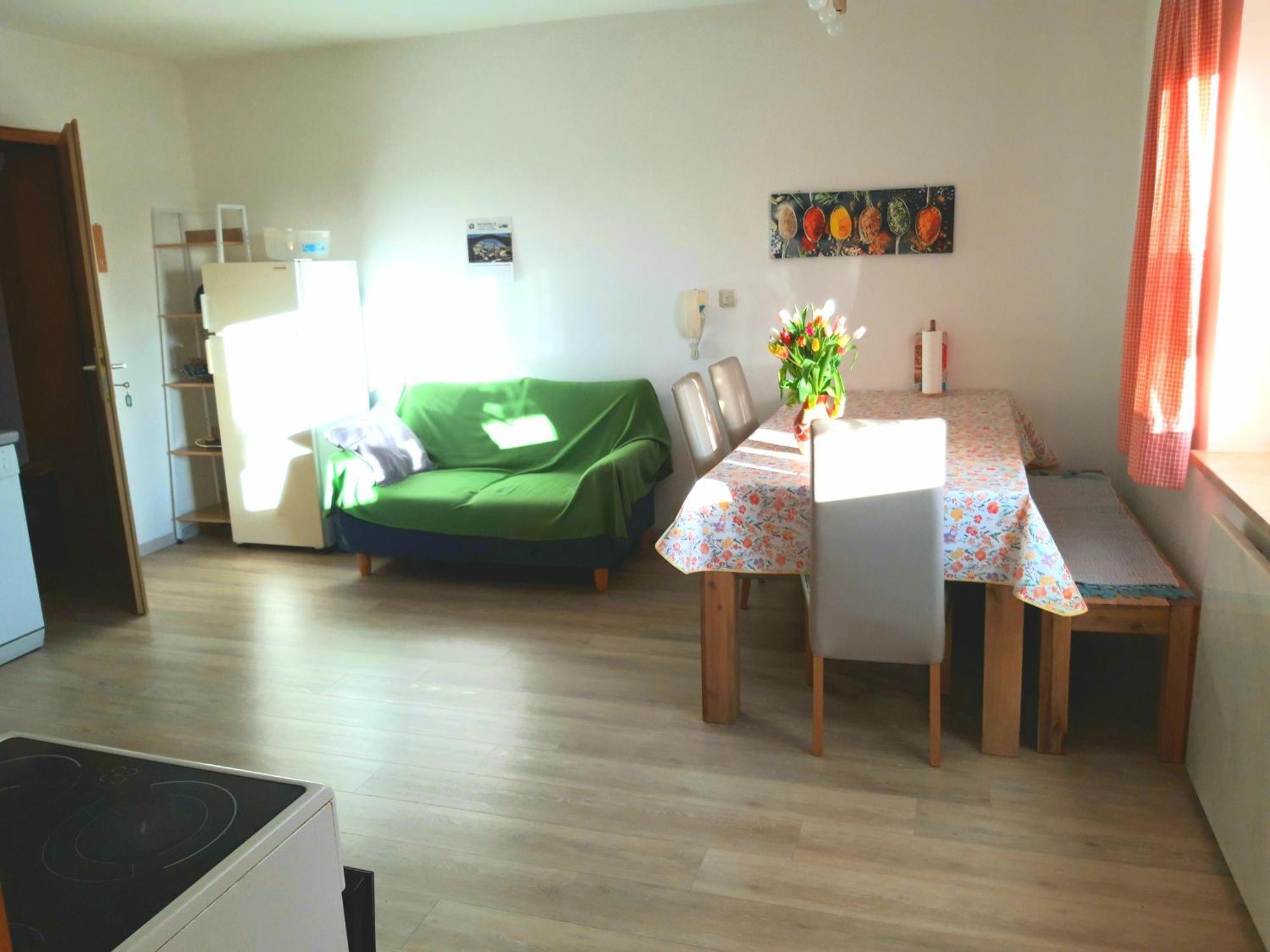 Ferienwohnung Im Seidlerhof Mit Balkon Und Garten Röhrnbach Exteriér fotografie